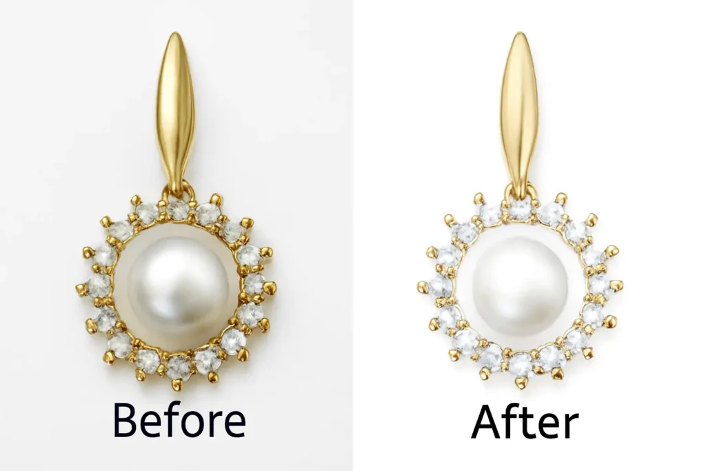 jewellery-retouching-services