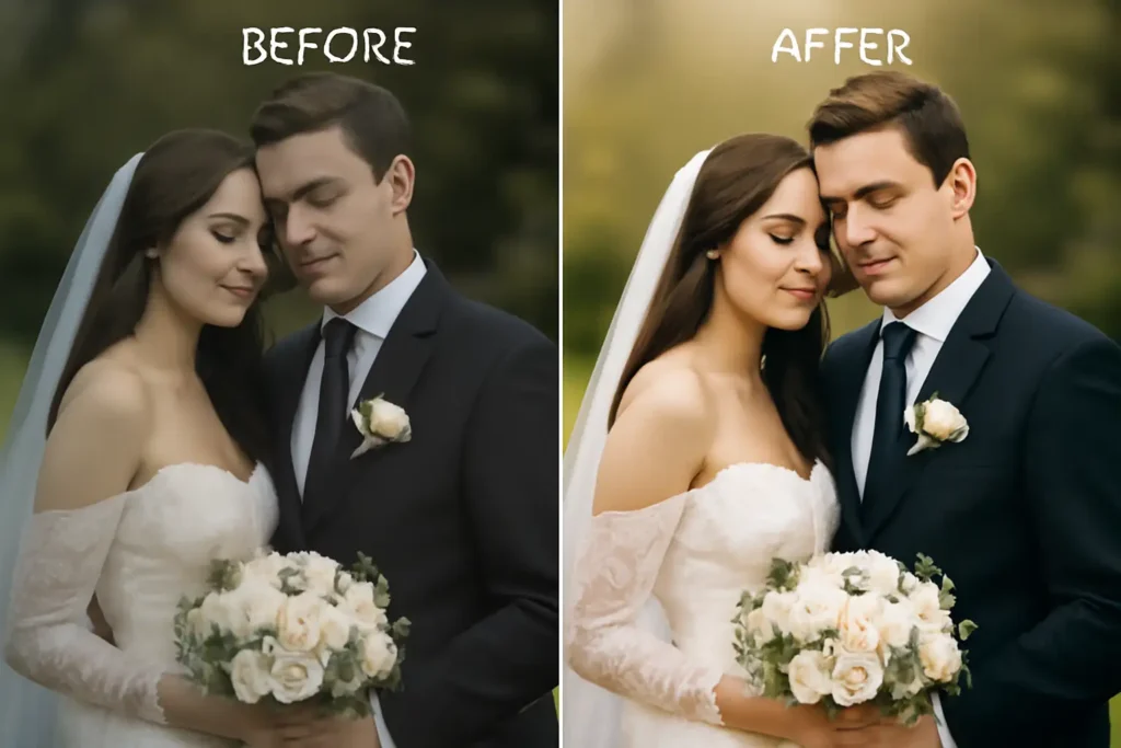 wedding-photo-editing