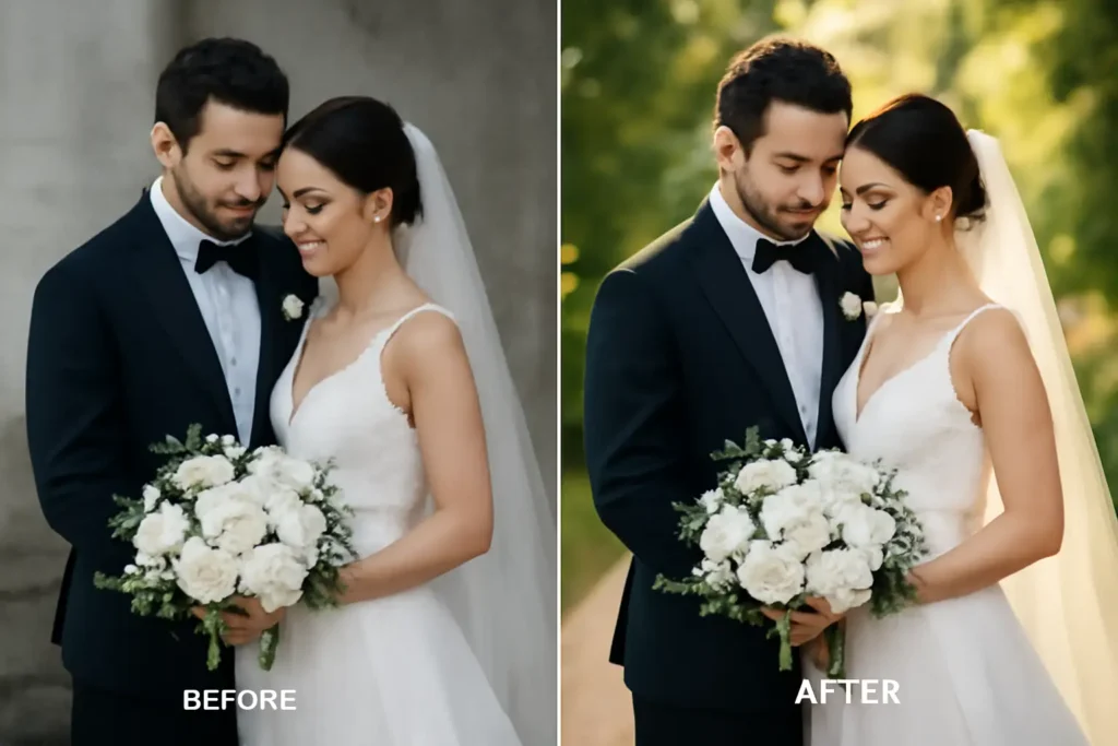 wedding-photo-editor