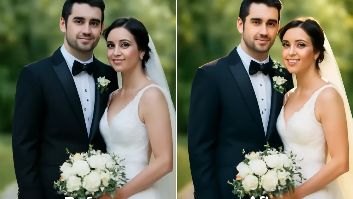 wedding-photo-retouching