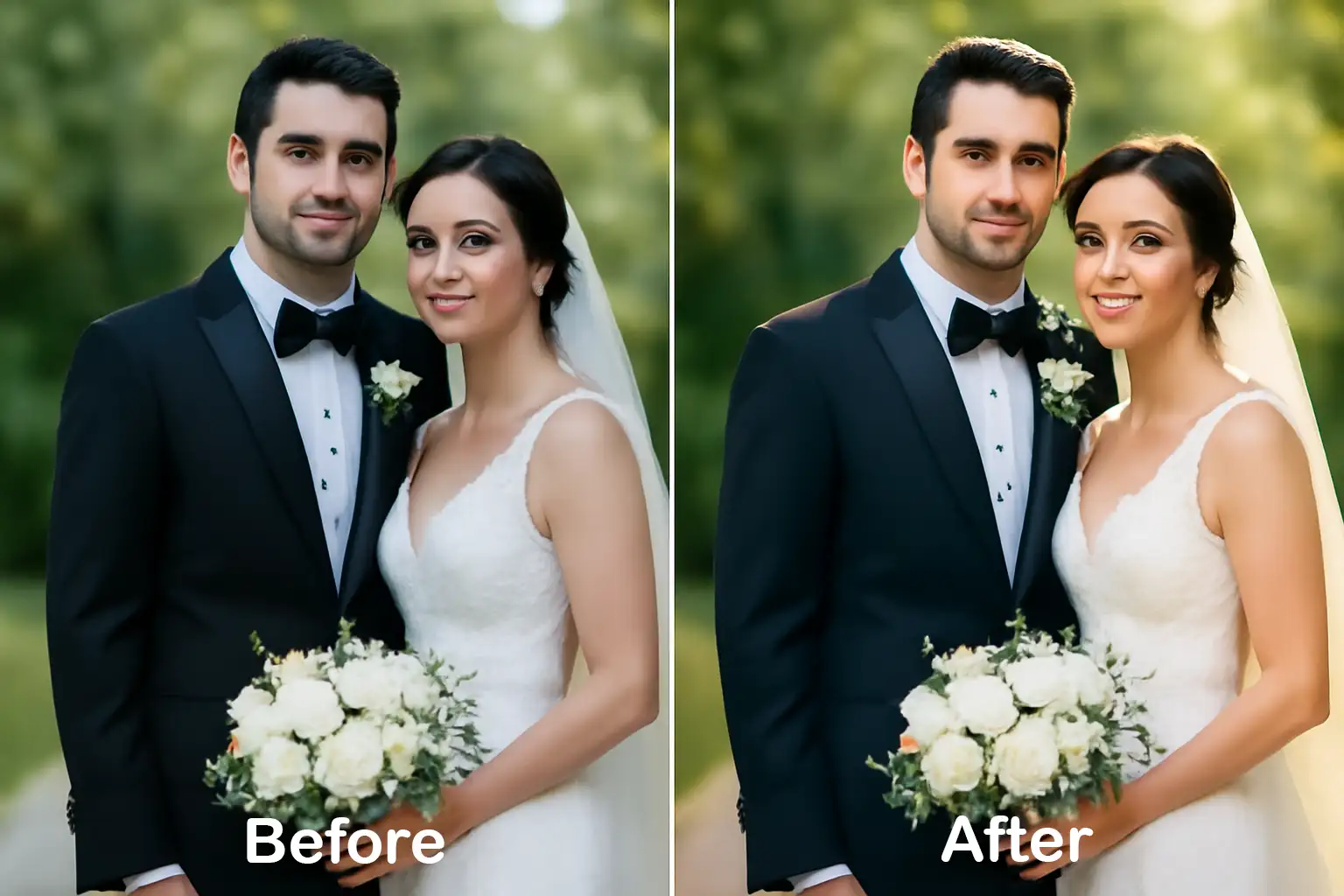 wedding-photo-retouching