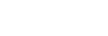 Awwwards logo