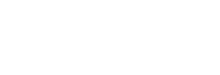Designmodo logo