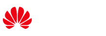 Huawei logo