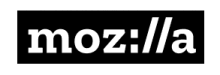 Mozilla logo
