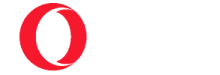 Opera logo