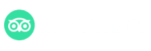 Tripadvisor logo
