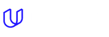Udacity logo