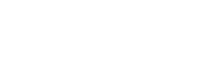 UNESCO logo